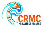 CRMC | Knowledge Assured